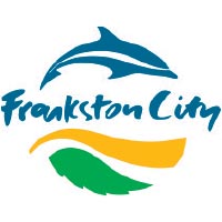 Frankston Council